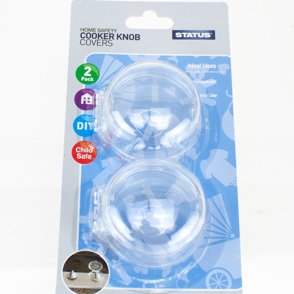 Status-Cooker-Knob-Protector-2-Pack. Status-Cooker-Knob-Protector-2-Pack.